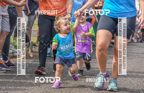 Buy your photos of the eventCORRIDA UNIMED ALTA MOGIANA 2019 on Fotop