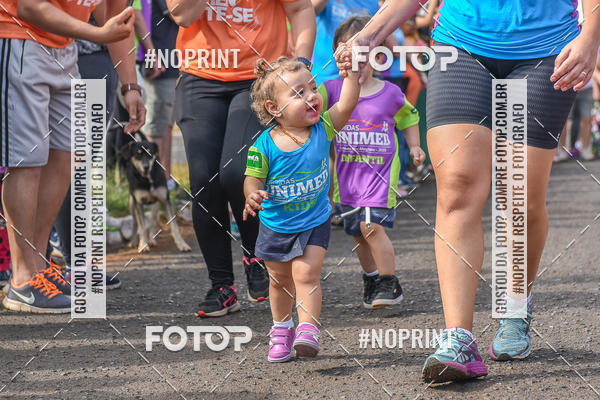 Buy your photos of the eventCORRIDA UNIMED ALTA MOGIANA 2019 on Fotop