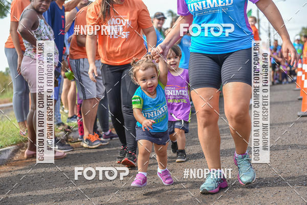 Buy your photos of the eventCORRIDA UNIMED ALTA MOGIANA 2019 on Fotop