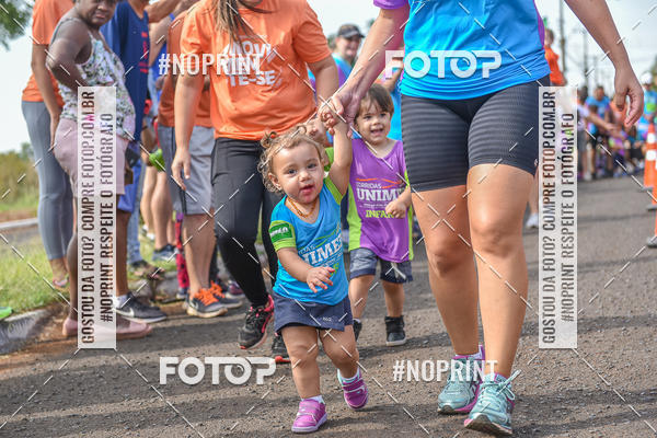 Compre suas fotos do eventoCORRIDA UNIMED ALTA MOGIANA 2019 no Fotop