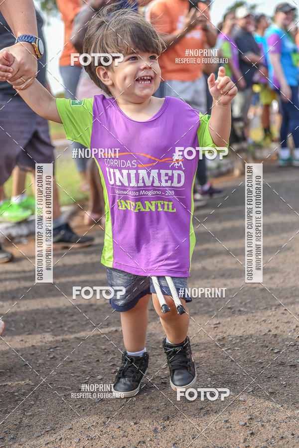 Buy your photos of the eventCORRIDA UNIMED ALTA MOGIANA 2019 on Fotop