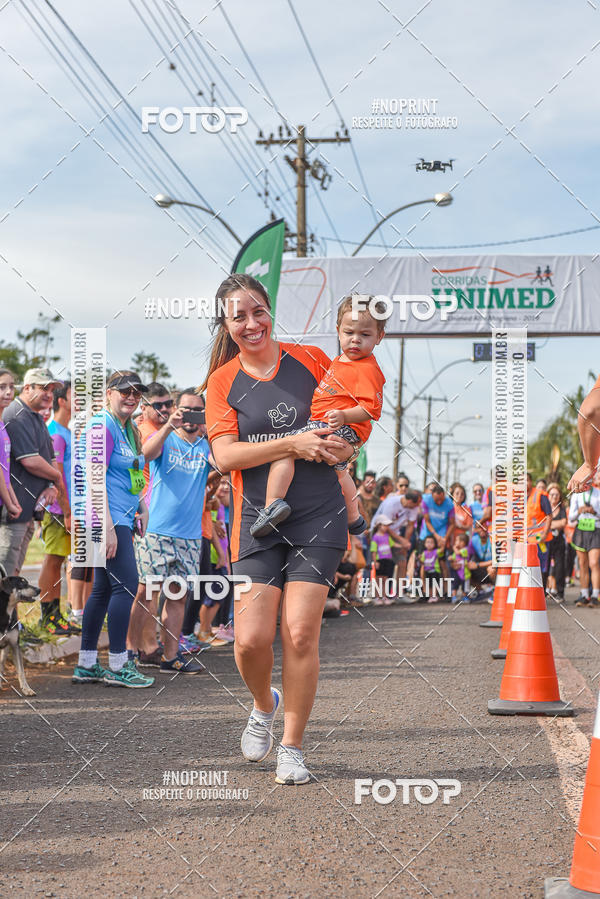 Buy your photos of the eventCORRIDA UNIMED ALTA MOGIANA 2019 on Fotop