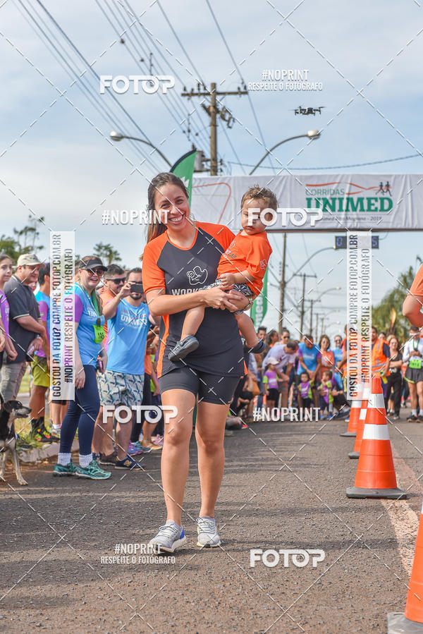 Compre suas fotos do eventoCORRIDA UNIMED ALTA MOGIANA 2019 no Fotop