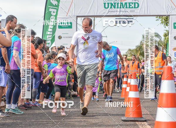 Buy your photos of the eventCORRIDA UNIMED ALTA MOGIANA 2019 on Fotop
