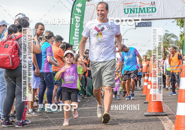 Buy your photos of the eventCORRIDA UNIMED ALTA MOGIANA 2019 on Fotop