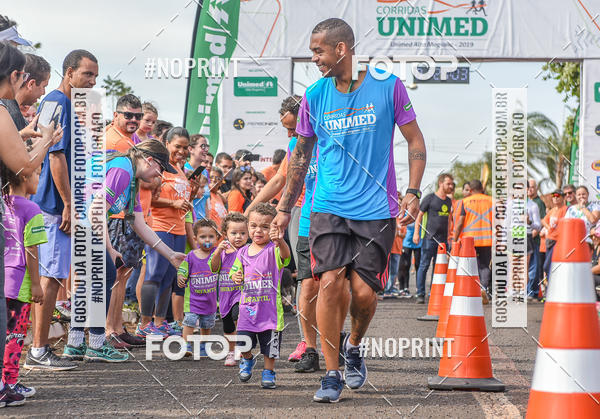 Buy your photos of the eventCORRIDA UNIMED ALTA MOGIANA 2019 on Fotop