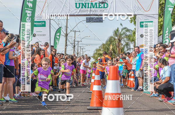 Buy your photos of the eventCORRIDA UNIMED ALTA MOGIANA 2019 on Fotop