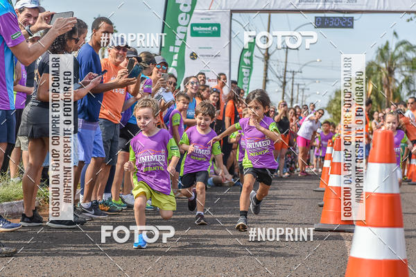 Buy your photos of the eventCORRIDA UNIMED ALTA MOGIANA 2019 on Fotop