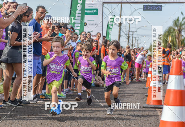 Buy your photos of the eventCORRIDA UNIMED ALTA MOGIANA 2019 on Fotop
