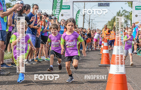 Buy your photos of the eventCORRIDA UNIMED ALTA MOGIANA 2019 on Fotop