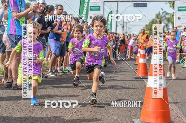 Buy your photos of the eventCORRIDA UNIMED ALTA MOGIANA 2019 on Fotop