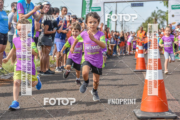 Buy your photos of the eventCORRIDA UNIMED ALTA MOGIANA 2019 on Fotop
