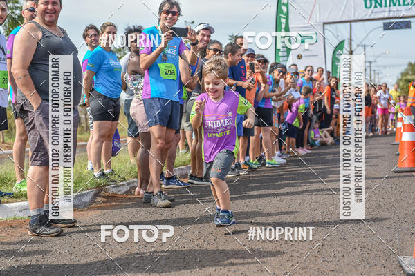 Buy your photos of the eventCORRIDA UNIMED ALTA MOGIANA 2019 on Fotop
