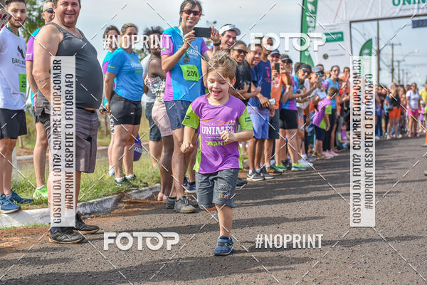 Compre as suas fotos do eventoCORRIDA UNIMED ALTA MOGIANA 2019 no Fotop