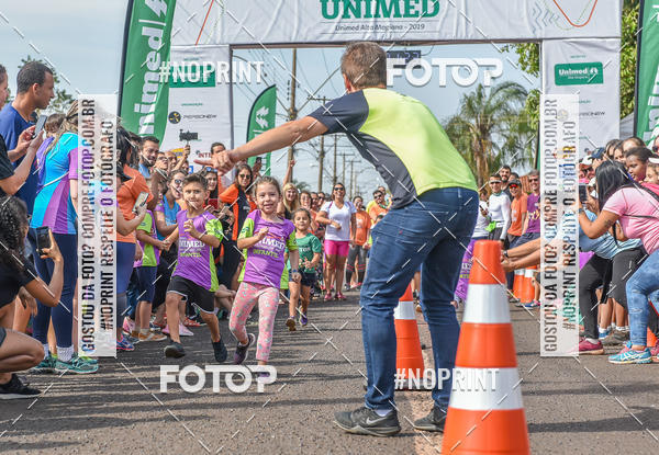 Compre as suas fotos do eventoCORRIDA UNIMED ALTA MOGIANA 2019 no Fotop