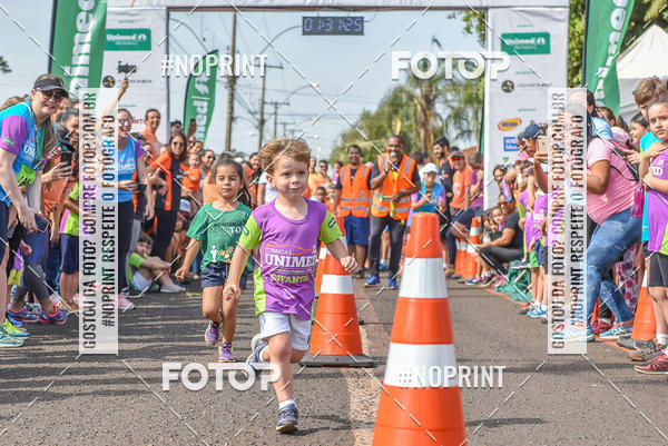 Compre as suas fotos do eventoCORRIDA UNIMED ALTA MOGIANA 2019 no Fotop