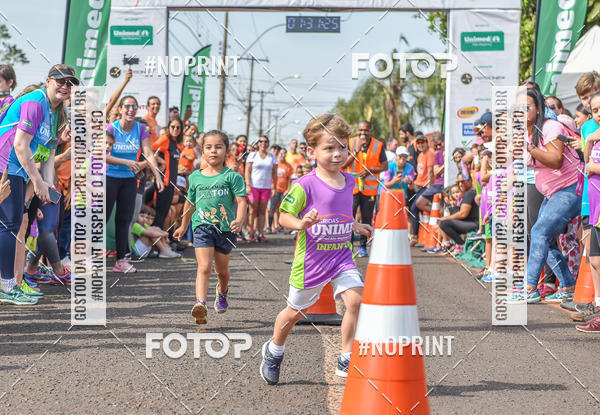 Compre as suas fotos do eventoCORRIDA UNIMED ALTA MOGIANA 2019 no Fotop