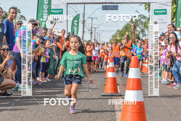 Compre as suas fotos do eventoCORRIDA UNIMED ALTA MOGIANA 2019 no Fotop