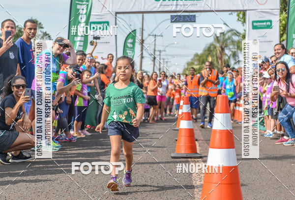 Buy your photos of the eventCORRIDA UNIMED ALTA MOGIANA 2019 on Fotop