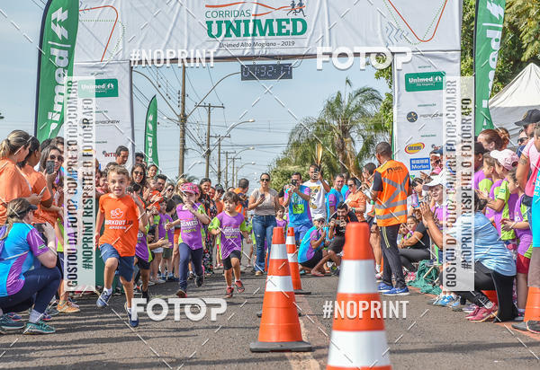 Compre as suas fotos do eventoCORRIDA UNIMED ALTA MOGIANA 2019 no Fotop