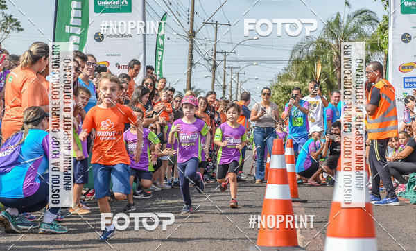 Buy your photos of the eventCORRIDA UNIMED ALTA MOGIANA 2019 on Fotop