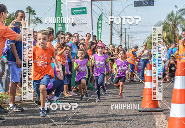 Achetez vos photos de l'vnementCORRIDA UNIMED ALTA MOGIANA 2019 sur Fotop