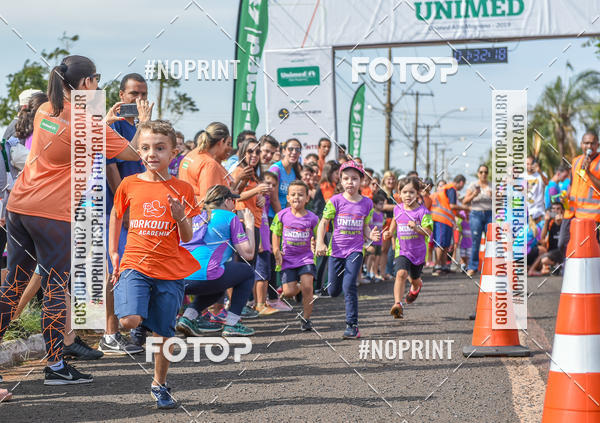 Buy your photos of the eventCORRIDA UNIMED ALTA MOGIANA 2019 on Fotop