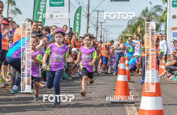 Buy your photos of the eventCORRIDA UNIMED ALTA MOGIANA 2019 on Fotop