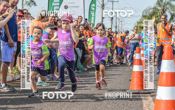 Compre as suas fotos do eventoCORRIDA UNIMED ALTA MOGIANA 2019 no Fotop