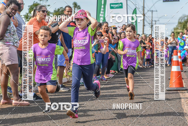 Achetez vos photos de l'vnementCORRIDA UNIMED ALTA MOGIANA 2019 sur Fotop