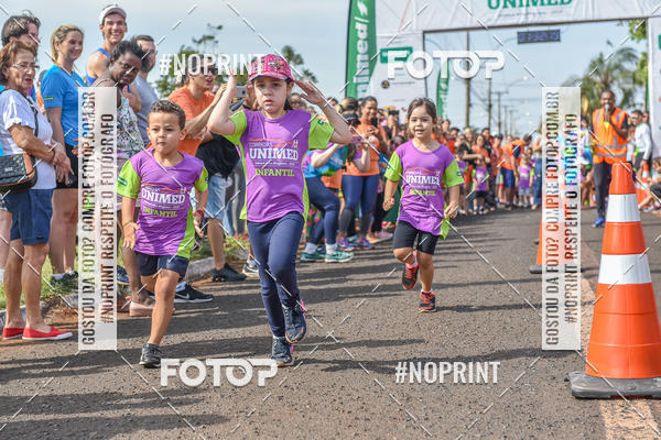 Buy your photos of the eventCORRIDA UNIMED ALTA MOGIANA 2019 on Fotop