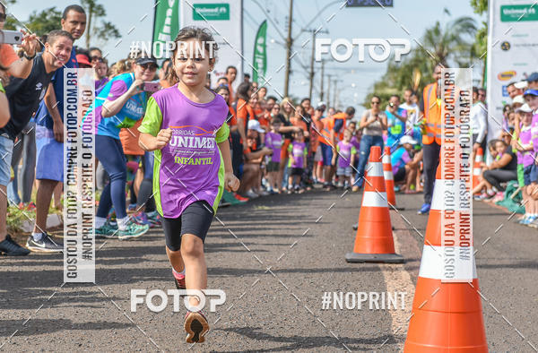 Buy your photos of the eventCORRIDA UNIMED ALTA MOGIANA 2019 on Fotop