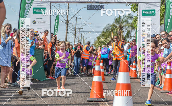 Buy your photos of the eventCORRIDA UNIMED ALTA MOGIANA 2019 on Fotop