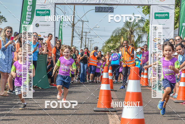 Buy your photos of the eventCORRIDA UNIMED ALTA MOGIANA 2019 on Fotop