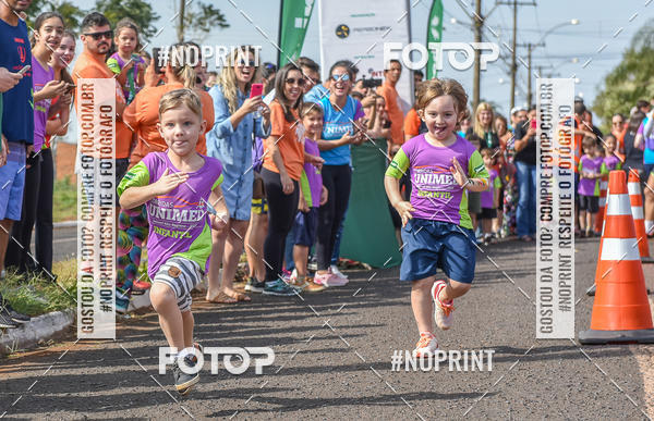 Buy your photos of the eventCORRIDA UNIMED ALTA MOGIANA 2019 on Fotop