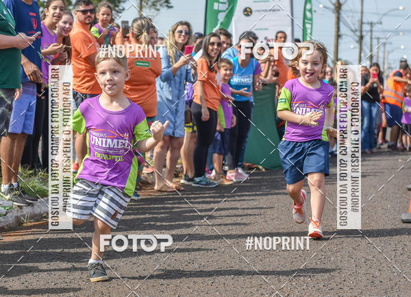 Buy your photos of the eventCORRIDA UNIMED ALTA MOGIANA 2019 on Fotop