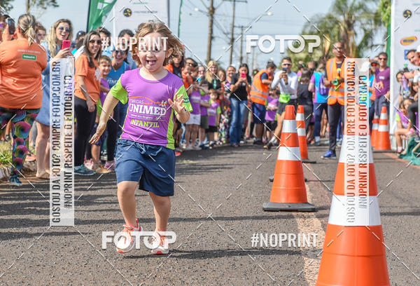 Buy your photos of the eventCORRIDA UNIMED ALTA MOGIANA 2019 on Fotop