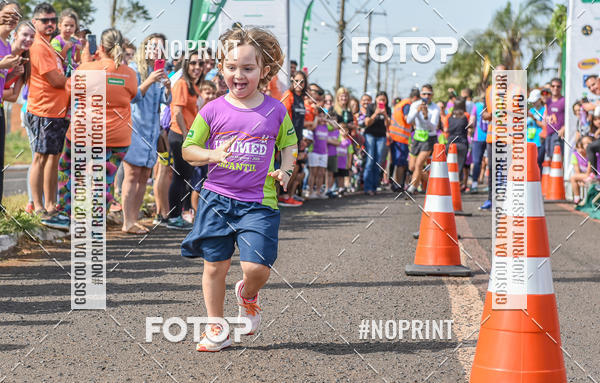 Buy your photos of the eventCORRIDA UNIMED ALTA MOGIANA 2019 on Fotop