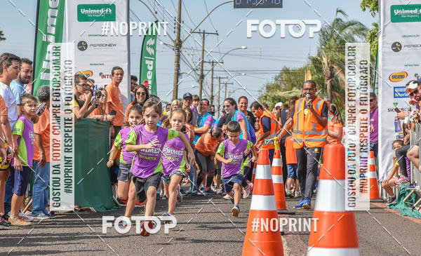Achetez vos photos de l'vnementCORRIDA UNIMED ALTA MOGIANA 2019 sur Fotop