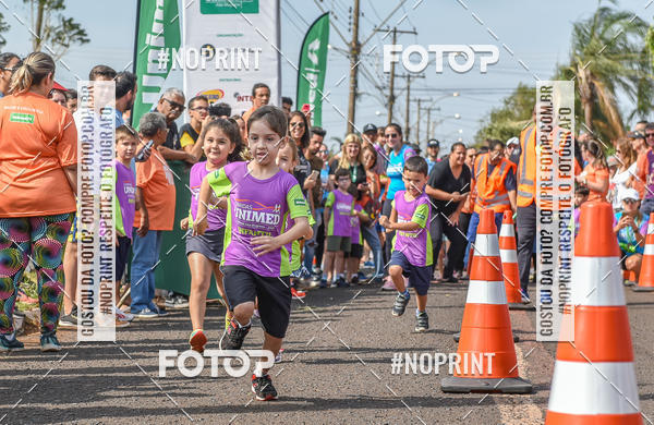 Buy your photos of the eventCORRIDA UNIMED ALTA MOGIANA 2019 on Fotop