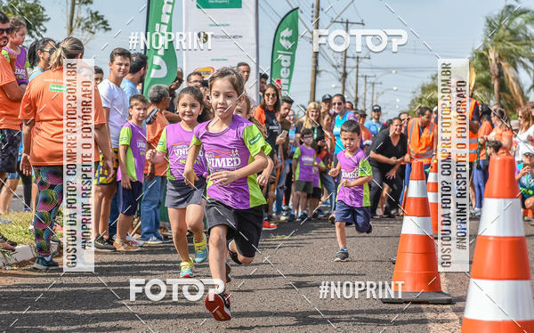 Achetez vos photos de l'vnementCORRIDA UNIMED ALTA MOGIANA 2019 sur Fotop