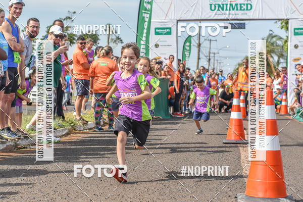 Buy your photos of the eventCORRIDA UNIMED ALTA MOGIANA 2019 on Fotop