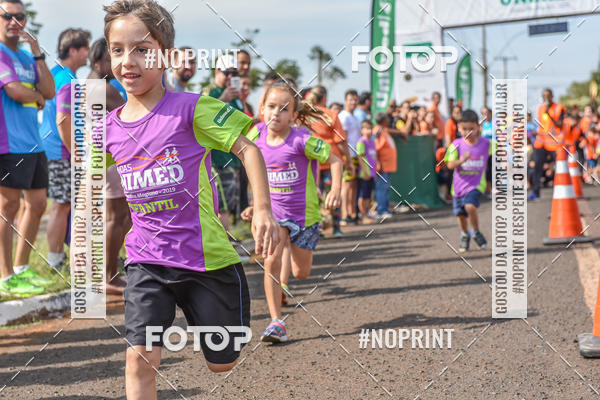 Buy your photos of the eventCORRIDA UNIMED ALTA MOGIANA 2019 on Fotop