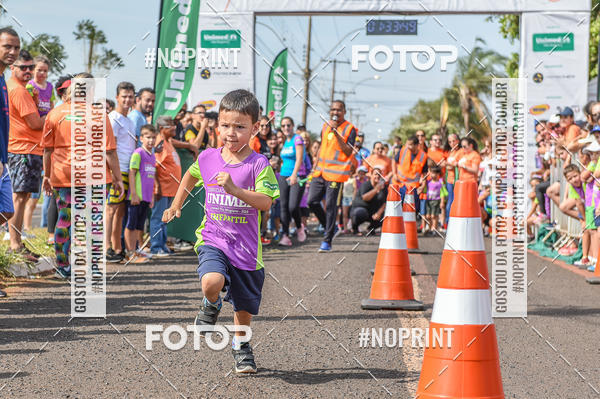 Buy your photos of the eventCORRIDA UNIMED ALTA MOGIANA 2019 on Fotop