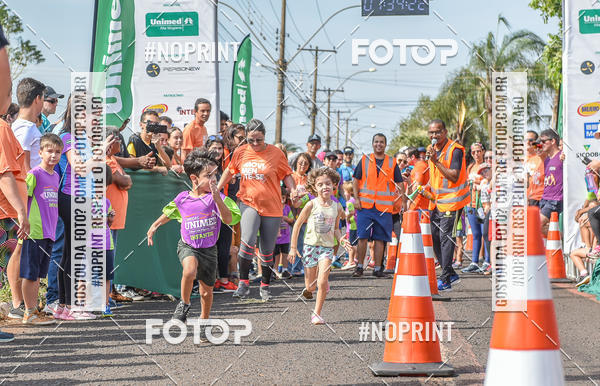 Compra tus fotos del eventoCORRIDA UNIMED ALTA MOGIANA 2019 En Fotop