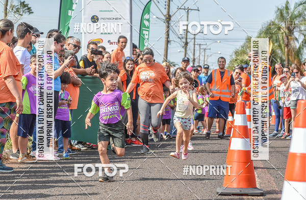Buy your photos of the eventCORRIDA UNIMED ALTA MOGIANA 2019 on Fotop