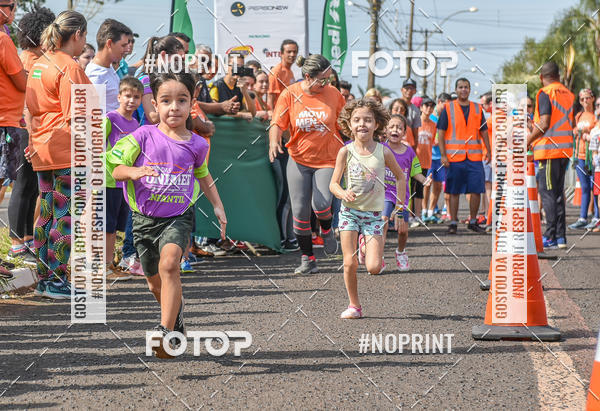 Buy your photos of the eventCORRIDA UNIMED ALTA MOGIANA 2019 on Fotop
