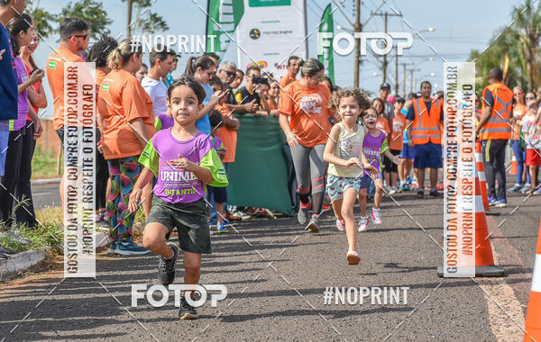 Buy your photos of the eventCORRIDA UNIMED ALTA MOGIANA 2019 on Fotop