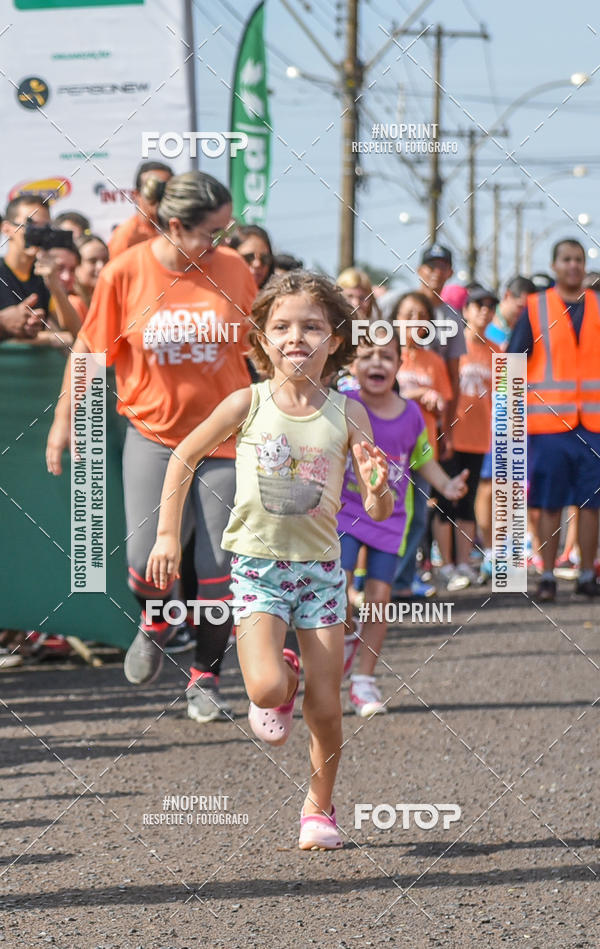 Buy your photos of the eventCORRIDA UNIMED ALTA MOGIANA 2019 on Fotop