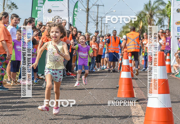 Buy your photos of the eventCORRIDA UNIMED ALTA MOGIANA 2019 on Fotop